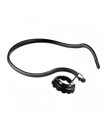 Jabra/GN Netcom 14121-15 (14121-15) nr 2