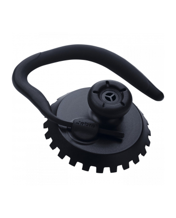 Jabra/GN Netcom 14121-26 nr 1