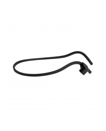 GN Netcom neckband (1412137)