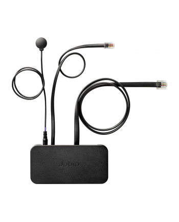 Jabra Ehs Adapter Pro94XX For Avaya (1420135)