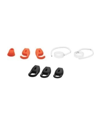 Jabra Stealth Uc (1412133)