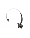 Jabra Blueparrott C400-XT Vxi (204151) - nr 1