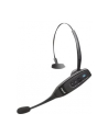 Jabra Blueparrott C400-XT Vxi (204151) - nr 6