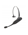 Jabra Blueparrott C400-XT Vxi (204151) - nr 7