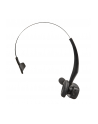 Jabra Blueparrott C400-XT Vxi (204151) - nr 8