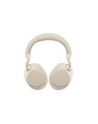 Jabra Evolve 2 85 UC Beige 28599-989-998 - nr 1