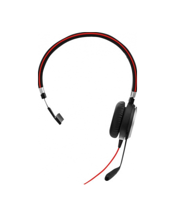 Jabra Evolve 40 Mono (6393829289)