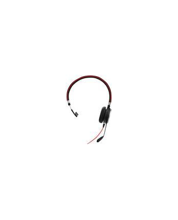 Jabra Evolve 40 Mono (6393829289)