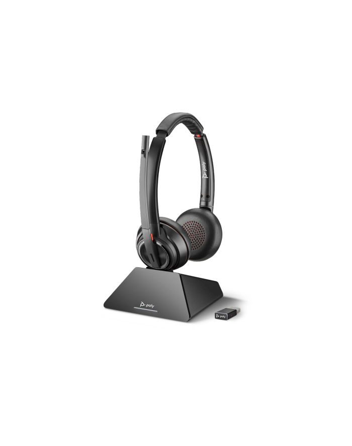 Plantronics Savi 8220 (20732501) główny