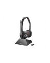 Plantronics Savi 8220 (20732501) - nr 2