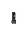 Panasonic KX-TCA385 - nr 1