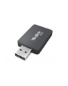 Yealink WF50 Adapter Wi-Fi USB - nr 1