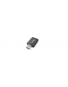 Yealink WF50 Adapter Wi-Fi USB - nr 2