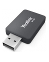 Yealink WF50 Adapter Wi-Fi USB - nr 4