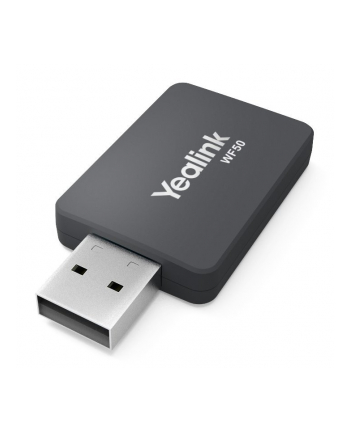 Yealink WF50 Adapter Wi-Fi USB