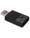 Yealink WF50 Adapter Wi-Fi USB - nr 7