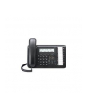 Panasonic  KX-DT543NEB - nr 2