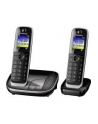 Panasonic KX-TGJ322GB - nr 1