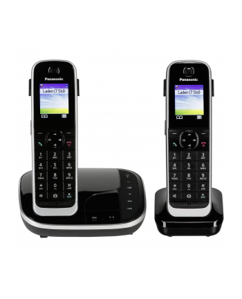 Panasonic KX-TGJ322GB