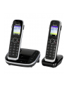 Panasonic KX-TGJ322GB - nr 7