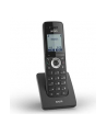 Snom M15 SC DECT - nr 1