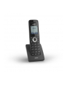 Snom M15 SC DECT - nr 7