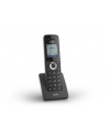 Snom M15 SC DECT - nr 8