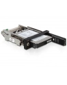 DeLOCK 47199 (47199) - nr 10