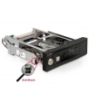 DeLOCK 47199 (47199) - nr 12