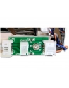 DeLOCK 47199 (47199) - nr 13