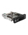 DeLOCK 47199 (47199) - nr 15