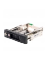 DeLOCK 47199 (47199) - nr 16