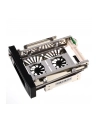 DeLOCK 47199 (47199) - nr 17