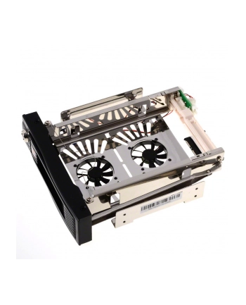 DeLOCK 47199 (47199)