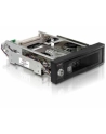 DeLOCK 47199 (47199) - nr 1