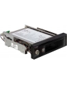 DeLOCK 47199 (47199) - nr 21