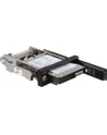 DeLOCK 47199 (47199) - nr 23