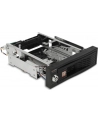 DeLOCK 47199 (47199) - nr 24