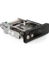 DeLOCK 47199 (47199) - nr 26