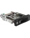DeLOCK 47199 (47199) - nr 27