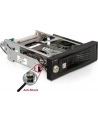 DeLOCK 47199 (47199) - nr 28