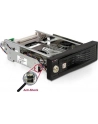DeLOCK 47199 (47199) - nr 30