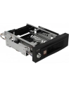 DeLOCK 47199 (47199) - nr 32