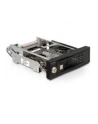 DeLOCK 47199 (47199) - nr 33