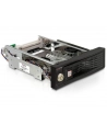 DeLOCK 47199 (47199) - nr 3