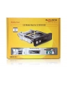 DeLOCK 47199 (47199) - nr 4