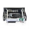 DeLOCK 47199 (47199) - nr 8