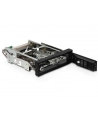 DeLOCK 47199 (47199) - nr 9