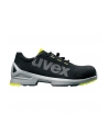 Uvex Buty Bezpieczne 42 - Buvexps2-One Bsy - nr 4