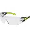 Okulary ochronne Uvex Pheos 9192.225 (UVE 41 014574) G - nr 10